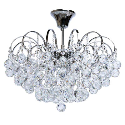 

Люстра Mw light 232017506 Жемчуг, 232017506