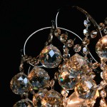 Люстра Mw light 232017706 Жемчуг