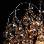 Люстра Mw light 232017808 Жемчуг