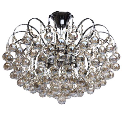 

Люстра Mw light 232017808 Жемчуг