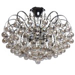 Люстра Mw light 232017808 Жемчуг