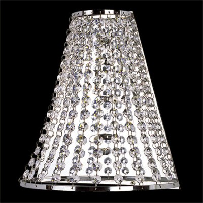 Светильник настенный бра Mw light 232024103 Каскад