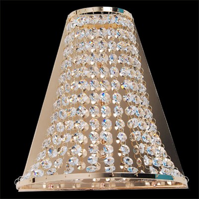 Светильник Mw light 232024203 Жемчуг/Каскад Светильник Mw light 232024203 Жемчуг/Каскад