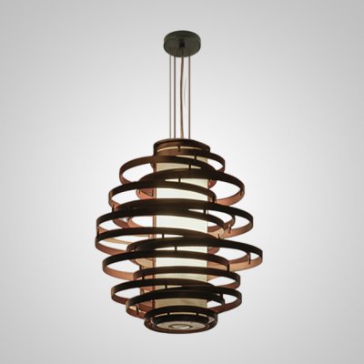 Подвесной светильник REGINUS D45 ImperiumLoft 232051-23 Подвесной светильник REGINUS D45 ImperiumLoft 232051-23