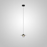 Подвесной светильник USKO Black ImperiumLoft 232072-23