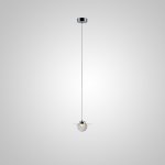 Подвесной светильник USKO Chrome ImperiumLoft 232074-23
