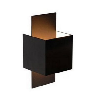 

Светильник бра Lucide 23208/31/30 CUBO