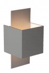 Светильник бра Lucide 23208/31/36 CUBO