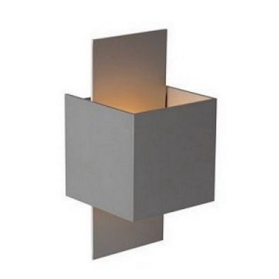Светильник бра Lucide 23208/36/36 CUBO Светильник бра Lucide 23208/36/36 CUBO