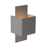 Светильник бра Lucide 23208/36/36 CUBO