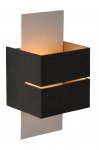 Светильник бра Lucide 23209/14/30 CUBO