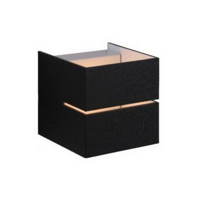 Светильник бра Lucide 23209/31/30 CUBO Светильник бра Lucide 23209/31/30 CUBO