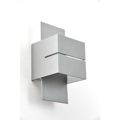 Светильник бра Lucide 23209/31/36 CUBO Светильник бра Lucide 23209/31/36 CUBO