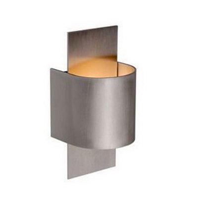 Светильник бра Lucide 23210/12/12 CUBO Светильник бра Lucide 23210/12/12 CUBO