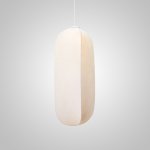 Подвесной светильник BAMSE A ImperiumLoft 232105-23