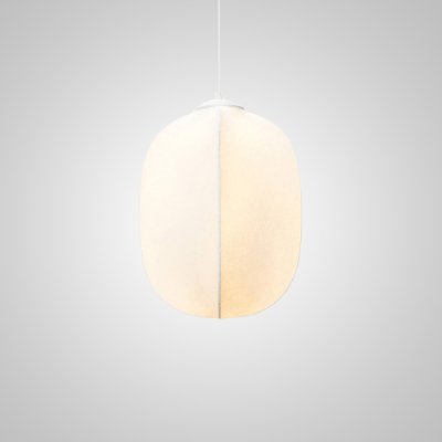 Подвесной светильник BAMSE B ImperiumLoft 232106-23 Подвесной светильник BAMSE B ImperiumLoft 232106-23