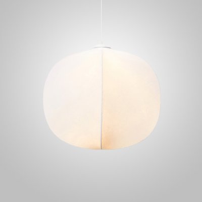 Подвесной светильник BAMSE C ImperiumLoft 232107-23