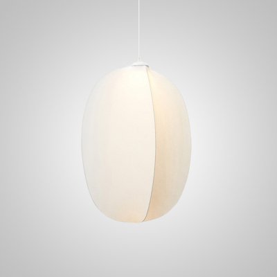 Подвесной светильник BAMSE D ImperiumLoft 232108-23