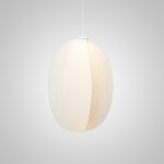 Подвесной светильник BAMSE D ImperiumLoft 232108-23