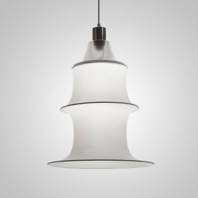 Подвесной светильник PENTTI H53 ImperiumLoft 232109-23