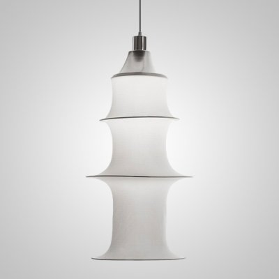 Подвесной светильник PENTTI H85 ImperiumLoft 232110-23