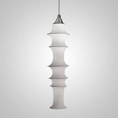 Подвесной светильник PENTTI H165 ImperiumLoft 232111-23