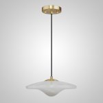 Подвесной светильник OSEAS ImperiumLoft 232114-23