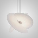 Подвесной светильник PALNE D80 ImperiumLoft 232116-23