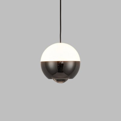 Подвесной светильник BARCELONA ONE ImperiumLoft 232120-23