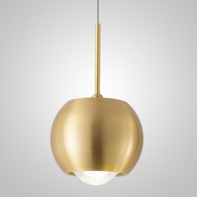 Подвесной светильник FLORRY ONE ImperiumLoft 232121-23