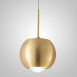 Подвесной светильник FLORRY ONE ImperiumLoft 232121-23