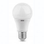 Лампа Gauss LED Elementary A60 12W E27 2700K
