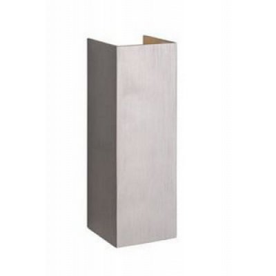 Светильник бра Lucide 23217/22/12 VERTO