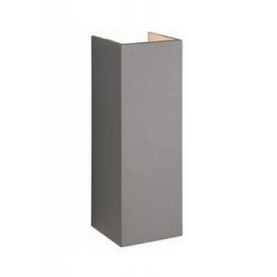 Светильник бра Lucide 23217/22/36 VERTO