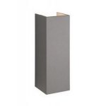 Светильник бра Lucide 23217/22/36 VERTO