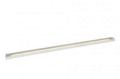 Бра Lucide 23218/28/31 LINO