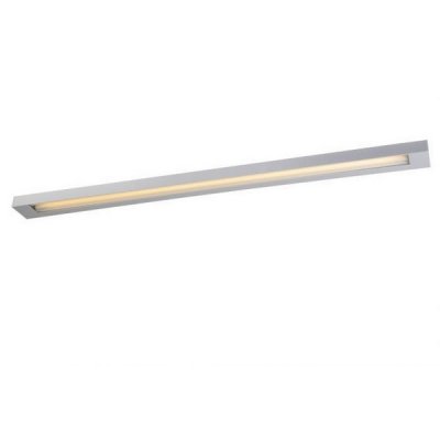 Бра Lucide 23218/56/31 LINO