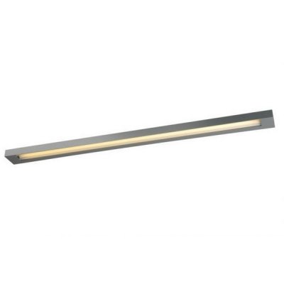 Бра Lucide 23218/56/36 LINO