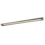 Бра Lucide 23218/56/36 LINO