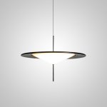 Подвесной светильник FILL D18 ImperiumLoft 232194-23