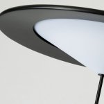 Подвесной светильник FILL D39 ImperiumLoft 232195-23