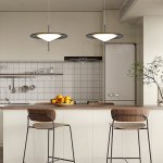 Подвесной светильник FILL D39 ImperiumLoft 232195-23