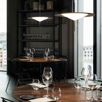 Подвесной светильник FILL D39 ImperiumLoft 232195-23