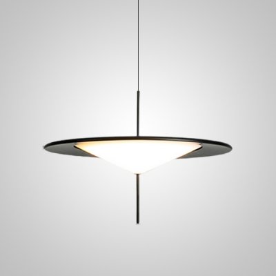 Подвесной светильник FILL D39 ImperiumLoft 232195-23