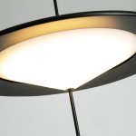 Подвесной светильник FILL D39 ImperiumLoft 232195-23