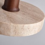 Подвесной светильник PORS Dark brown ImperiumLoft 232197-23