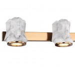 Настенный светильник Favourite 2322-3W Elephant