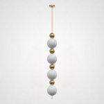 Подвесной светильник FOLMER L4 ImperiumLoft 232231-23