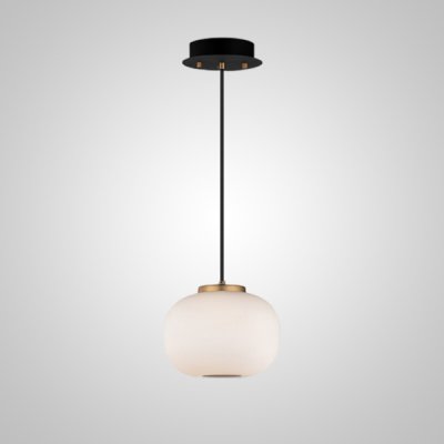 Подвесной светильник HEMING A ImperiumLoft 232240-23