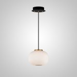 Подвесной светильник HEMING A ImperiumLoft 232240-23